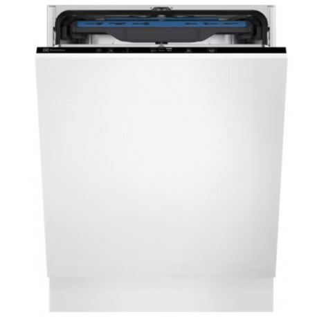 Lavastoviglie incasso Electrolux LSV48400L