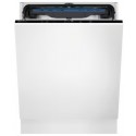 Lavastoviglie incasso Electrolux LSV48400L