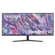 Monitor Samsung LS34C502GAUXEN 34"