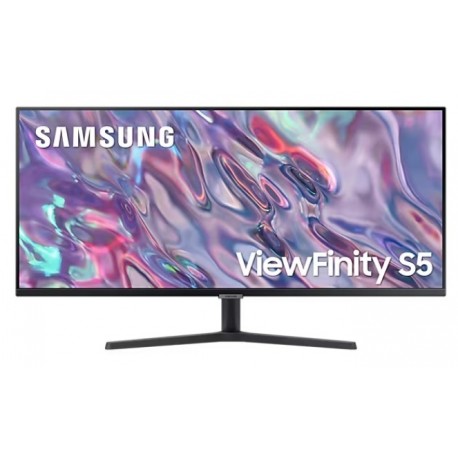 Monitor Samsung LS34C502GAUXEN 34"