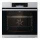 Forno Hisense BI64211PXTC