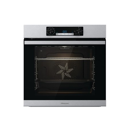 Forno Hisense BI64211PXTC