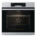 Forno Hisense BI64211PXTC