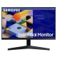 Monitor Samsung LS27C310EAUXEN 27"