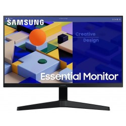 Monitor Samsung LS27C310EAUXEN 27"