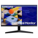 Monitor Samsung LS27C310EAUXEN 27"