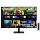 Monitor Samsung LS32CM500EUXEN 32"