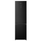 Frigorifero Hisense RB440N4AFE