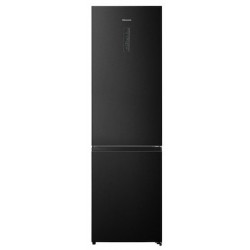 Frigorifero Hisense RB440N4AFE