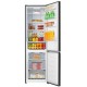 Frigorifero Hisense RB440N4AFE