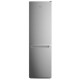 Frigorifero Whirlpool W7X93AOX