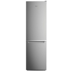 Frigorifero Whirlpool W7X93AOX