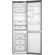 Frigorifero Whirlpool W7X93AOX