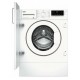 Lavatrice incasso Beko WITC7612B0