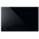Piano cottura Whirlpool WLS2177CPNE