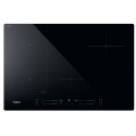 Piano cottura Whirlpool WLS2177CPNE