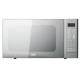 Forno microonde Beko MGF30330S