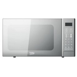 Forno microonde Beko MGF30330S