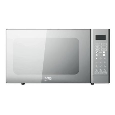Forno microonde Beko MGF30330S