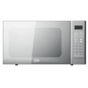 Forno microonde Beko MGF30330S