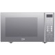 Forno microonde Beko MGF23330S