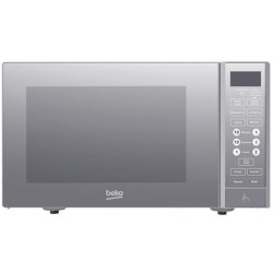 Forno microonde Beko MGF23330S