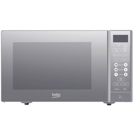 Forno microonde Beko MGF23330S