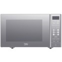 Forno microonde Beko MGF23330S