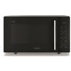Forno microonde Whirlpool MWP253SB