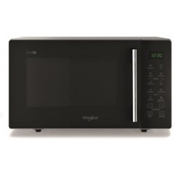 Forno microonde Whirlpool MWP253SB