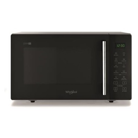 Forno microonde Whirlpool MWP253SB