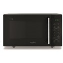 Forno microonde Whirlpool MWP253SB