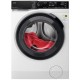Lavatrice AeG LR8H84GBY