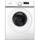 Lavatrice Comfee CFE10W60WIT