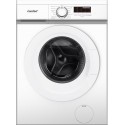 Lavatrice Comfee CFE10W60WIT
