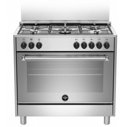 Cucina La Germania AMN965EXV