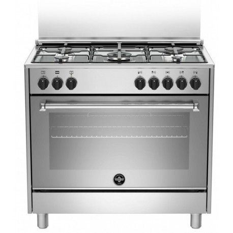Cucina La Germania AMN965EXV