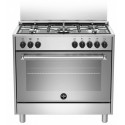 Cucina La Germania AMN965EXV