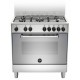 Cucina La Germania AMN855EXV
