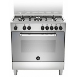 Cucina La Germania AMN855EXV