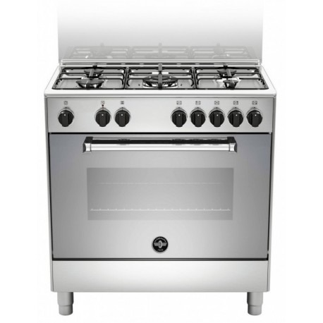 Cucina La Germania AMN855EXV