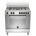 Cucina La Germania AMN855EXV