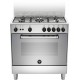 Cucina La Germania AMN855GXV