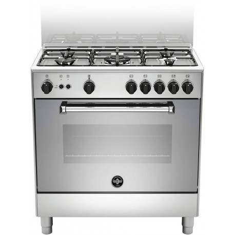 Cucina La Germania AMN855GXV