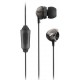 Cuffia Sennheiser CX80S