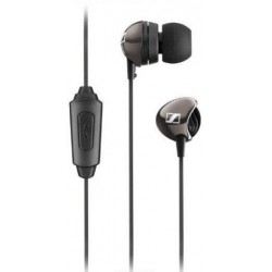 Cuffia Sennheiser CX80S