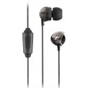 Auricolare Sennheiser CX80S