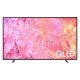 Televisore Samsung QE50Q60CAUXZT 50"