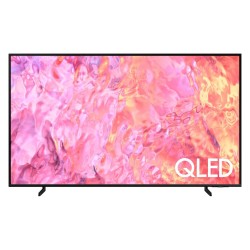 Televisore Samsung QE50Q60CAUXZT 50"