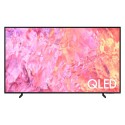 Televisore Samsung QE50Q60CAUXZT 50"